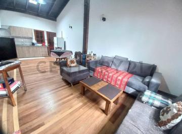 Casa · 100m² · 4 Ambientes · 1 Cochera · Casa Apto Crédito Ingeniero Maschwitz