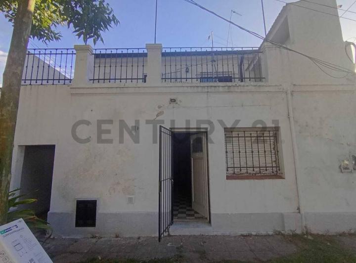 PH · 166m² · 6 Ambientes