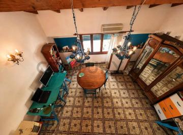 PH · 73m² · 3 Ambientes · Venta PH 3 Ambientes, Vicente Lopez