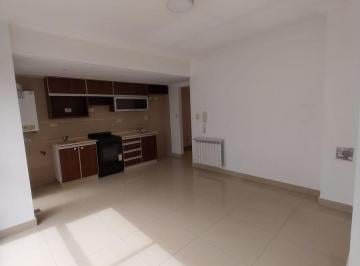 Departamento · 50m² · 2 Ambientes · Alquiler de Departamento de 1 Dormitorio en Ameghino Al 200, Salta Capital