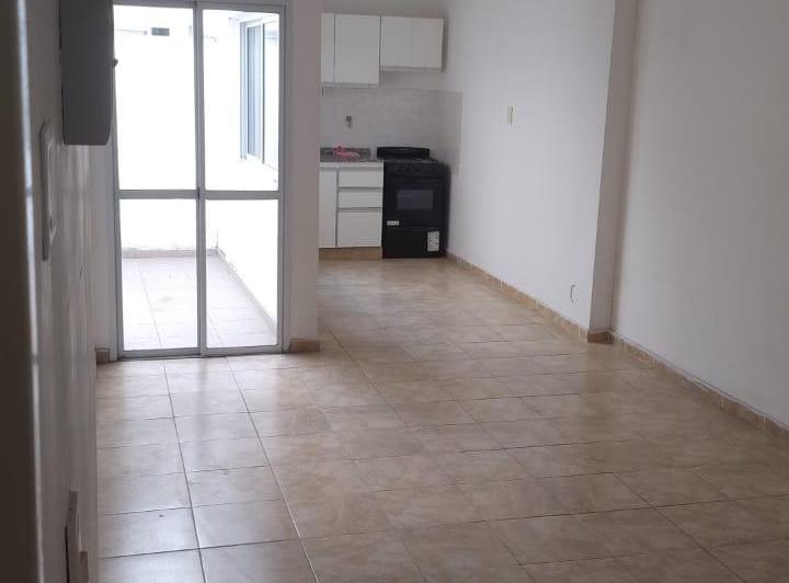 Departamento en venta en Parque Avellaneda · 2 ambientes