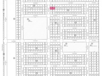 Terreno · 312m² · Terreno en Venta - Campos de Manantiales