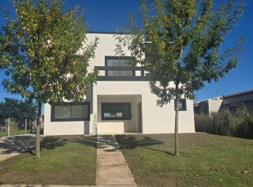 20260423_110228.jpg · Casa en Venta Barrio San Pablo