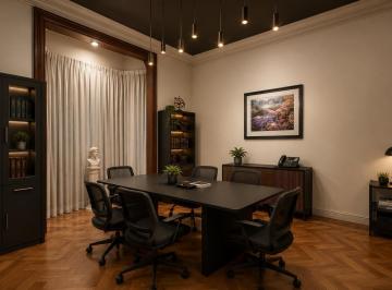 Departamento · 144m² · 4 Ambientes · Venta Departamento 4 Ambientes en Tribnales