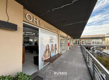 Local comercial · 41m² · 1 Ambiente · Venta Local Comercial Excelente Ubicacion - Lirios del Talar