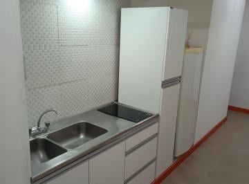 Departamento de 2 ambientes, Mar del Plata · Venta Departamento 2 Ambientes Zona Plaza Mitre
