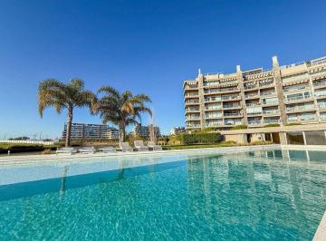 0c470ecc-51e9-40f9-97c7-451b5b57a90a.jpg · Venta Departamento 3 Ambientes Nordelta, Acqua Rio - Full Amenities