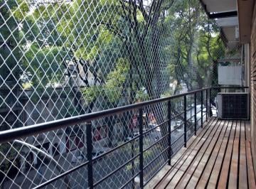 Departamento · 62m² · 3 Ambientes · Departamento 3 Ambientes