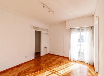 GMA-GMA-305_2 · Departamento 2 Ambientes. | Espinosa Al 1900