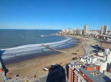 Departamento · 49m² · 3 Ambientes · 1 Cochera · Departamento en Centro