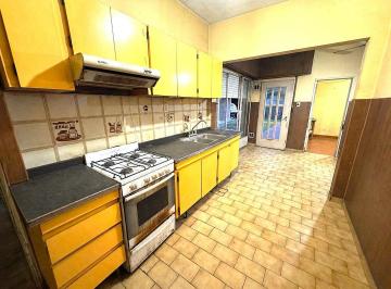TYK-TYK-241_2 · Casa 4 Ambientes. | Juan A. Garona Al 1300