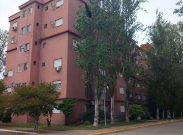 2d628ad0-00fb-4bc1-9fda-8c7c9e1d5c5b.jpg · Venta Departamento 2 Ambientes Tigre