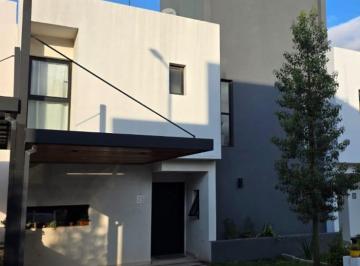 Casa en Venta de 3 ambientes Manantiales · Venta Dúplex - Housing de Miradores | Manantiales