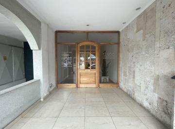 Departamento · 50m² · 2 Ambientes · 1 Cochera · Departamento en Alquiler en Adrogue