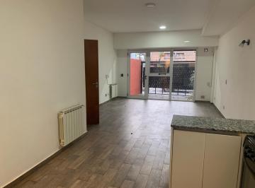 Departamento · 44m² · 1 Ambiente · Departamento en Alquiler en Adrogue