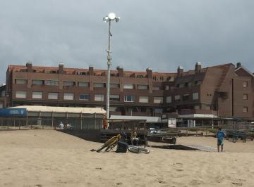 Departamento · 60m² · 4 Ambientes · 1 Cochera · Departamento en Venta en Pinamar