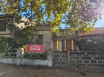 Casa de 3 ambientes, Lomas de Zamora · Casa en Lomas Ideal Inversor