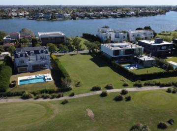 3.png · Venta Lote Barrio El Golf - Nordelta - con Vista Al Golf