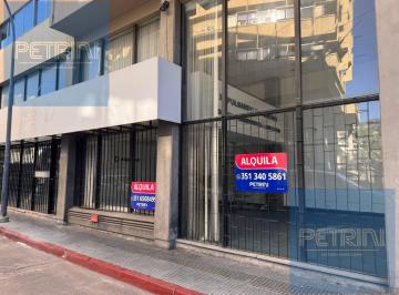 Local comercial · 515m² · Local en Centro