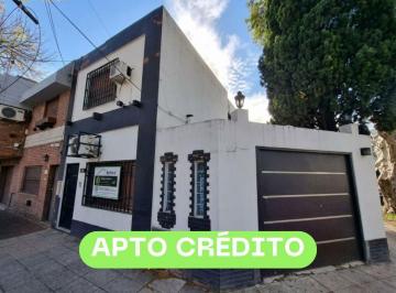 PH · 60m² · 3 Ambientes · 1 Cochera · PH Tipo Duplex