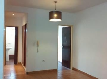 Departamento · 55m² · 3 Ambientes · 1 Cochera · Departamento en La Union