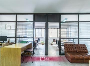 Oficina comercial · 49m² · 3 Ambientes · Oficina 3 Ambientes 2 Despachos 49 m² en Monserrat Ubicación Céntrica en La Ciudad de Buenos Aires