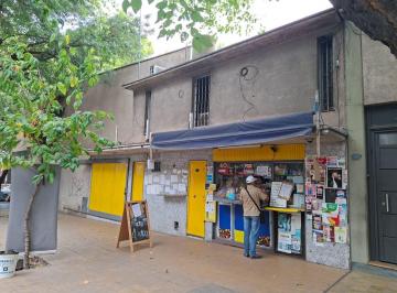 Local comercial · 21m² · Local en Venta