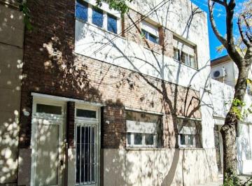 PH de 3 ambientes, Boedo · PH Tipo Casa – 3 Amb. Al Frente con Patio – Boedo – C. A. b. A.