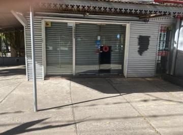 Local comercial · 110m² · 1 Ambiente · Local Venta/ Alquiler en Martinez. - Libert. Al Rio