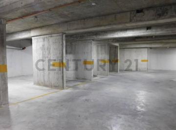 Garage · 15m² · Venta de Cocheras
