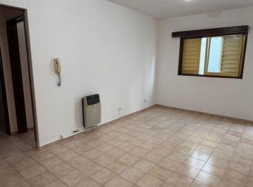 Departamento de 1 ambiente, Villa Carlos Paz · Departamento en El Corazón de Barrio Santa Rita, Villa Carlos Paz Ubicación Estratégica