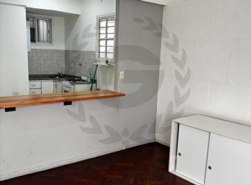 Departamento · 50m² · 2 Ambientes · Departamento en Parque Patricios