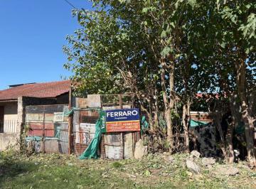 Terreno , Almirante Brown · Lote Baldio en Venta