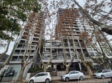 Departamento · 43m² · 2 Ambientes · 1 Cochera · Departamento 2 Ambientes Alquiler Banfield