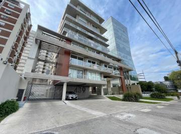 Garage · 9m² · Cocheras en Venta Olivos. a m del Puerto!