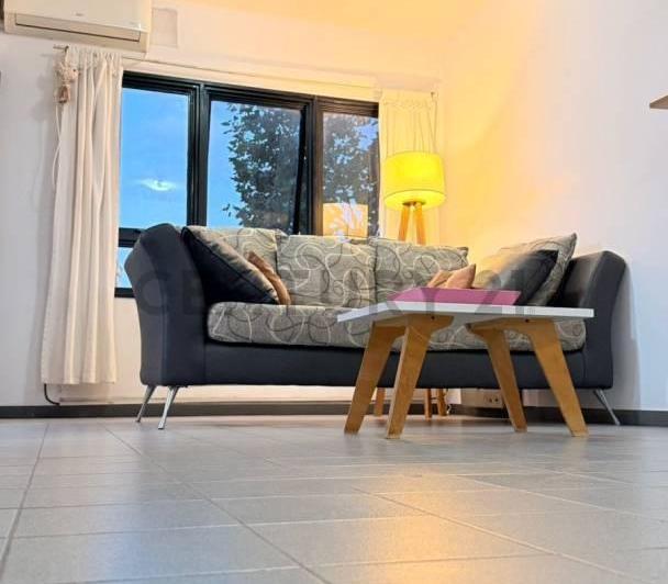 Departamento · 57m² · 3 Ambientes