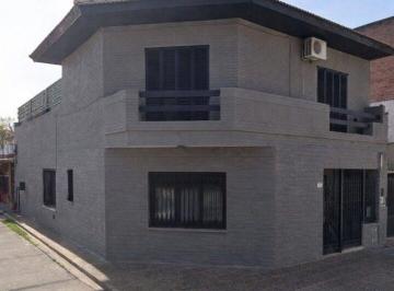 27124acb-b32c-4313-9d4d-c90517db5137.jpg · Venta Casa 5 Ambientes - San Fernando