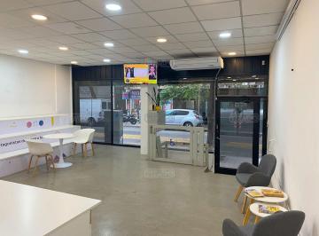 Local comercial · 166m² · Local en Venta en Barrio Norte, Capital Federal, Buenos Aires