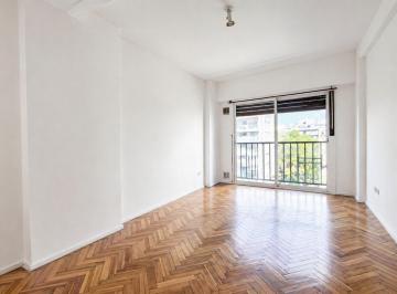 Departamento · 29m² · 1 Ambiente · Alquiler Monoambiente en Puerto de Olivos con Seguridad 24 Hs