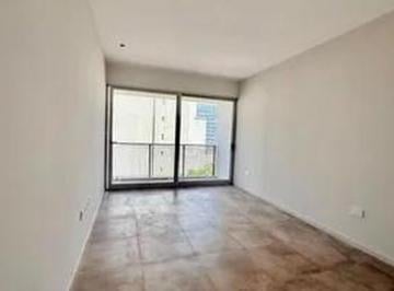 Departamento · 30m² · 1 Ambiente · Departamento Monoambiente en Alquiler - 1 Baño - La Plata