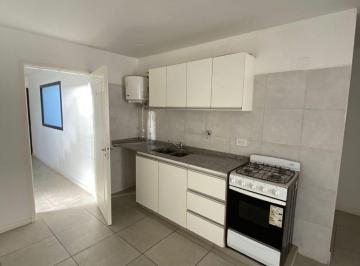 Departamento de 2 ambientes, Córdoba · Alquilo Dpto 1 Dormitorio Alto Alberdi - a 2 Cuadras de Bvd San Juan
