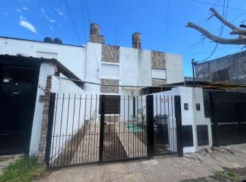 Casa de 3 ambientes, La Plata · Duplex en Venta en 115 Entre 74 y 75