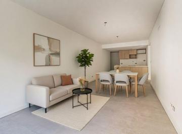 Departamento de 3 ambientes, Belgrano · Venta Departamento 3 Ambientes en Belgrano