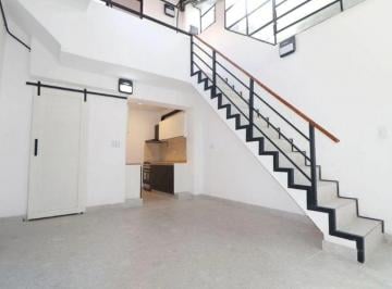 PH de 3 ambientes, Villa Luro · PH Reciclado a Nuevo 3 Ambientes - Villa Luro - Caba