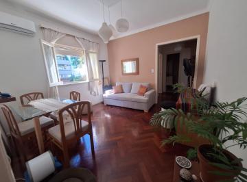 Departamento · 45m² · 2 Ambientes · Departamento en Venta - 1 Dormitorio 1 Baño - Coghlan