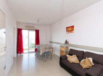 Departamento · 65m² · 3 Ambientes · Departamento - Lanús Este