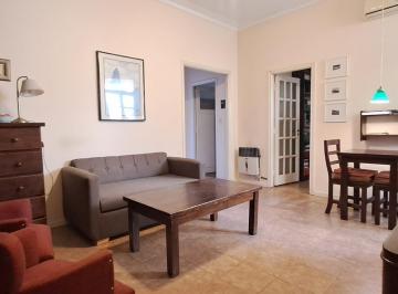 Departamento · 67m² · 4 Ambientes · Venta Departamento 4 Ambientes Reciclado - San Cristobal