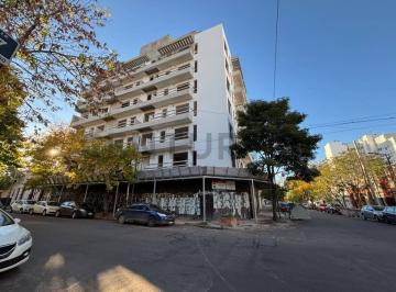 Departamento · 34m² · 1 Ambiente · Departamento en Venta