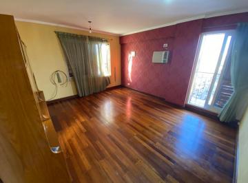 Departamento · 73m² · 3 Ambientes · Departamento Tres Ambientes en Venta en El Centro de Wilde Apto Credito