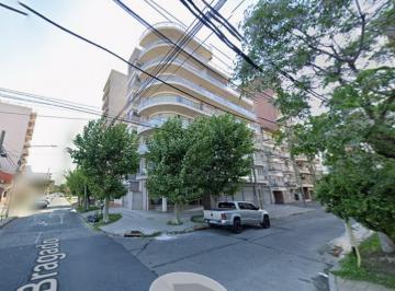 Departamento · 130m² · 4 Ambientes · 1 Cochera · Excelente Departamento Cuatro Ambientes a La Venta en Wilde Centro